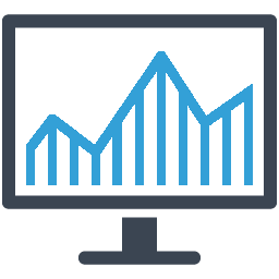 Performance Analytics