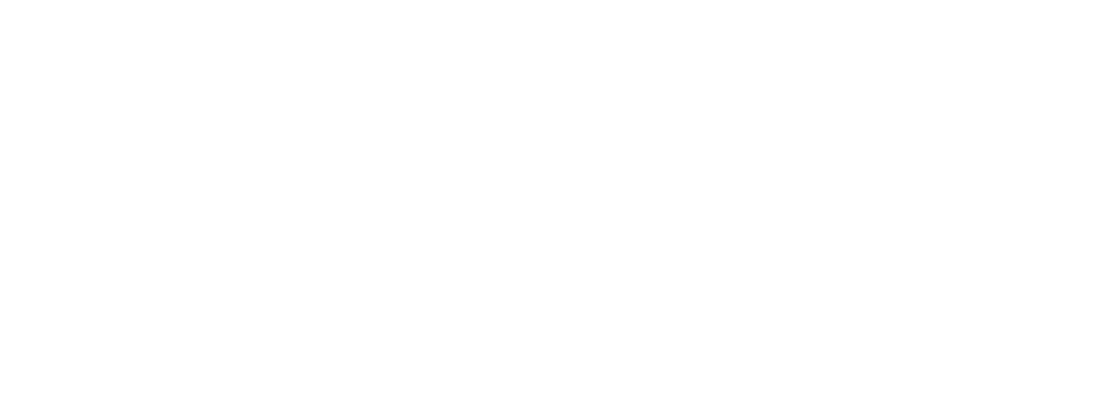 Teapot Media